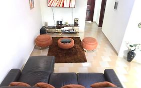 Residences Mafca
